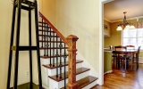 4939 Heatherdale Lane Atlanta, GA 30360 - Image 9363820