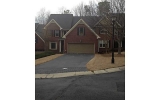 Unit 49 - 7155 Roswell Road Atlanta, GA 30328 - Image 9363800