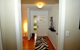 526 Lorell Terrace Atlanta, GA 30328 - Image 9363814