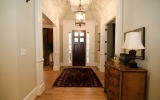 4117 Rickenbacker Drive Ne Atlanta, GA 30342 - Image 9368061