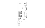 Unit 2b - 3634 Brookleigh Lane Atlanta, GA 30319 - Image 9382875