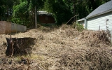 973 Welch Street Sw Atlanta, GA 30310 - Image 9387460