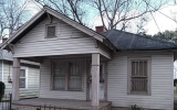 1116 Mcdaniel Street Atlanta, GA 30310 - Image 9387461