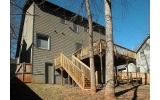 1426 Pontiac Place Se Atlanta, GA 30316 - Image 9394658