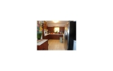3203 Clifton Church Road Se Atlanta, GA 30316 - Image 9446085