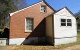 2892 Glenwood Avenue Se Atlanta, GA 30317 - Image 9446088