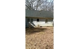 1262 Cahaba Drive Sw Atlanta, GA 30311 - Image 9446089