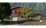 3217 Donnebrook Lane Se Atlanta, GA 30354 - Image 9446090