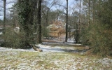 1507 Willowbrook Drive Atlanta, GA 30311 - Image 9448011