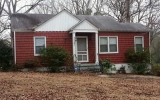 1877 Lomita Road Se Atlanta, GA 30316 - Image 9460687