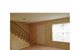 1931 Whitehall Forest Court Se Atlanta, GA 30316 - Image 9460689