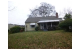 277 Patterson Avenue Se Atlanta, GA 30316 - Image 9460686
