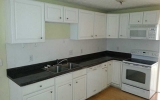 2276 Loren Falls Court Atlanta, GA 30339 - Image 9461802