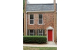 235 Winding River Drive Atlanta, GA 30350 - Image 9468122