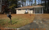2578 Bonnybrook Drive Atlanta, GA 30311 - Image 9468121