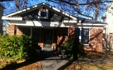 1565 Walker Avenue Atlanta, GA 30337 - Image 9469232