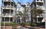 1401 Mcgill Park Av Atlanta, GA 30312 - Image 9469233