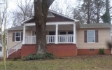 424 Dorsey Road Atlanta, GA 30354 - Image 9469234