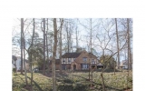 823 Clifton Road Atlanta, GA 30307 - Image 9483129