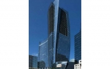 Unit 3502 - 3344 Peachtree Road Ne Atlanta, GA 30326 - Image 9483130