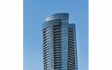 Unit 3205 - 3344 Peachtree Road Ne Atlanta, GA 30326 - Image 9492875