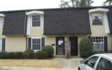 6607 Park Ave Atlanta, GA 30342 - Image 9497702