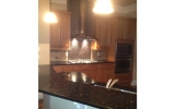 909 Persimmon Point Atlanta, GA 30342 - Image 9508501