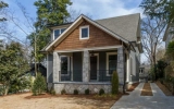 281 Mathews Avenue Ne Atlanta, GA 30307 - Image 9513853