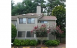 3372 Ivys Walk Atlanta, GA 30340 - Image 9515448