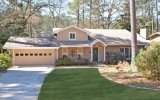 2561 Circlewood Road Ne Atlanta, GA 30345 - Image 9520753