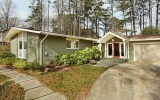 2109 Heritage Drive Ne Atlanta, GA 30345 - Image 9520754