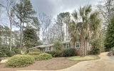 2103 Continental Drive Ne Atlanta, GA 30345 - Image 9520752