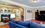 Unit 9 - 2770 Durham Drive Atlanta, GA 30319 - Image 9523930