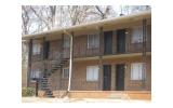 1947 Dunlap Avenue Atlanta, GA 30344 - Image 9523925