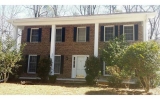 172 N Mill Road Atlanta, GA 30328 - Image 9523926