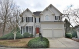 2045 Beaumont Lane Atlanta, GA 30338 - Image 9536721