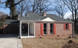 3260 Russell Street Atlanta, GA 30357 - Image 9540292