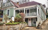 785 Ashland Avenue Ne Atlanta, GA 30307 - Image 9541889
