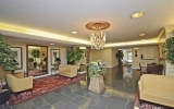 2965 Pharr Court South Court Atlanta, GA 30305 - Image 9551803