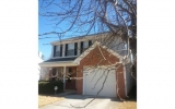 2266 Charleston Pointe Se Atlanta, GA 30316 - Image 9551802