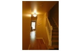 212 Peachtree Hollow Court Atlanta, GA 30328 - Image 9559567