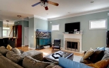 1895 Spring Avenue Atlanta, GA 30318 - Image 9560589
