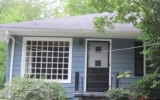 1970 Northside Drive Atlanta, GA 30318 - Image 9560592