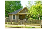 1365 May Avenue Se Atlanta, GA 30316 - Image 9560681