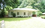 1021 Seaboard Avenue Nw Atlanta, GA 30318 - Image 9562870