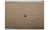 100 Biscayne Drive Nw Atlanta, GA 30309 - Image 9566669