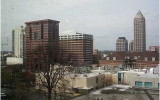 878 Peachtree Street Atlanta, GA 30309 - Image 9566667
