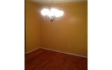 1 Biscayne Drive Nw Atlanta, GA 30309 - Image 9566668