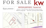 2 Se Howell Drive Se Atlanta, GA 30316 - Image 9571409