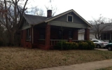 1786 Center Avenue Atlanta, GA 30344 - Image 9573240